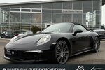 Porsche 991 911 Carrera 4S SPORTAGA/APPROVED/KAMERA/NAVI 152.242 km 77.900 &euro; Villingen-Schwenningen 78054