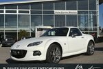 Mazda MX-5 2.0 Sendo Roadster Coupe NAVI/SITZHEIZUNG 88.467 km 15.900 &euro; Villingen-Schwenningen 78054