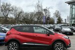 Renault Captur 1.2 XMOD KAMERA/NAVI/SHZ/KLIMA/KEYLESS 29.841 km 11.900 &euro; Villingen-Schwenningen 78054