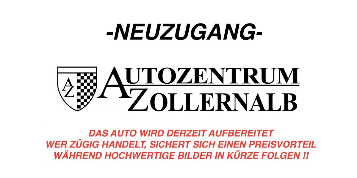 VW Polo 167.000 km 5.990 &euro; Schömberg 72355