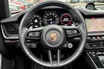 Porsche 992 911 CARRERA4/BOSE/LEDER/CHRONO/KAMERA/MEMORY 21.266 km 115.900 &euro; Villingen-Schwenningen 78054