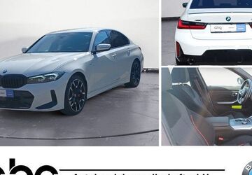 BMW 320 14.044 km 41.950 &euro; Tuttlingen 78532