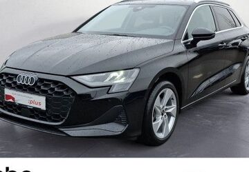 Audi A3 8.133 km 28.950 &euro; Rottweil 78628