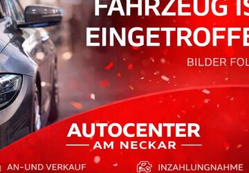 VW Polo 46.000 km 12.980 &euro; Bad Dürrheim 78073