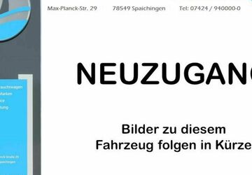 Ford Fiesta 113.500 km 6.990 &euro; Spaichingen 78549