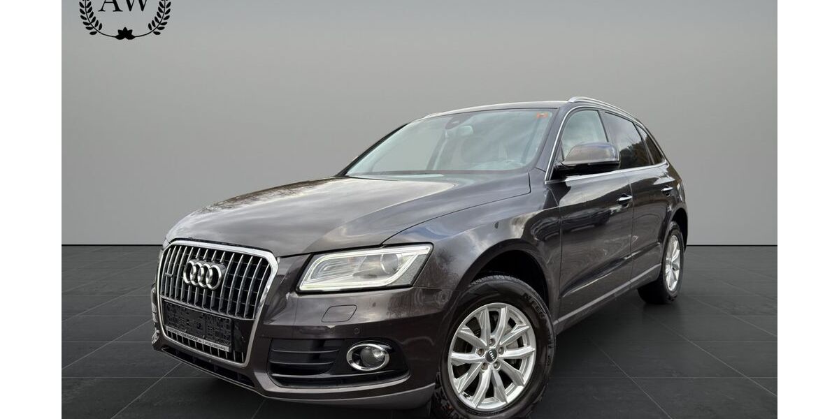 Audi Q5 84.734 km 19.799 &euro; Oberndorf am Neckar 78727