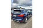 BMW X1 101.000 km 19.400 &euro; Hornberg 78132