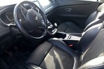 Renault Scenic 85.645 km 12.500 &euro; St. Märgen 79274