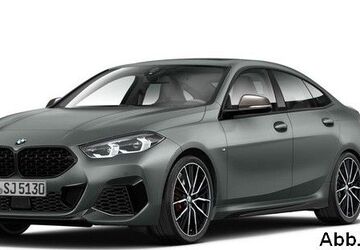 BMW M235 21.600 km 39.870 &euro; Tuttlingen 78532