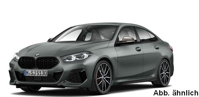 BMW M235 21.600 km 39.870 &euro; Tuttlingen 78532