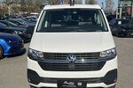 VW T6.1 California Coast KAMERA/NAVI/SHZ/1.HAND 55.190 km 48.800 &euro; Villingen-Schwenningen 78054