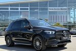 Mercedes-Benz GLE 400 d AMG 4Matic 360°/HEAD-UP/CARPLAY/PANO 44.114 km 69.900 &euro; Villingen-Schwenningen 78054