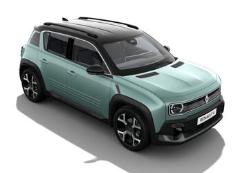 Renault R 4 2.226 km 37.980 &euro; Tuttlingen 78532