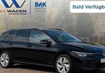 VW Golf 9.137 km 29.000 &euro; Spaichingen 78549