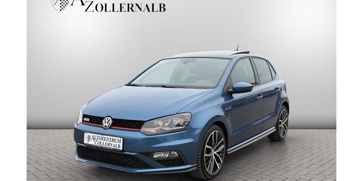 VW Polo 116.000 km 13.490 &euro; Schömberg 72355