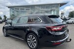 Renault Talisman 1.6 dCi LIMITED/NAVI/LEDER/SCHECKHEFT 147.763 km 11.900 &euro; Villingen-Schwenningen 78054