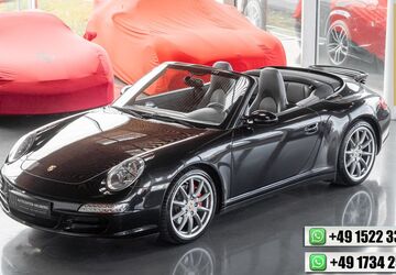 Porsche 911 Urmodell 73.984 km 64.990 &euro; Villingen-Schwenningen 78054