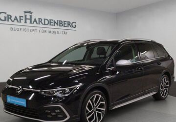 VW Golf 77.700 km 26.930 &euro; Tuttlingen 78532