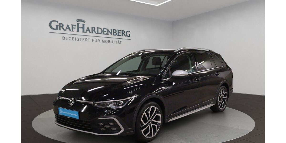 VW Golf 77.700 km 26.930 &euro; Tuttlingen 78532