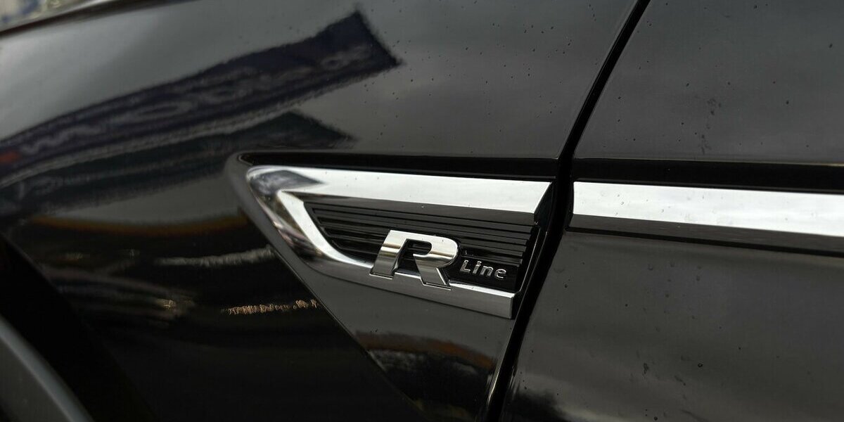 VW Tiguan Allspace Highline 4Motion 7-SITZ/PANO/ACC 90.578 km 31.900 &euro; Villingen-Schwenningen 78054