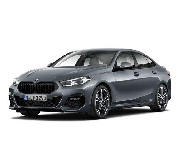 BMW 220 Gran Coupé 23.400 km 28.830 &euro; Villingen Schwenningen 78052