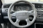 VW Golf AUTOMATIKGETREIEBE/1.HAND 92.632 km 3.900 &euro; Villingen-Schwenningen 78054