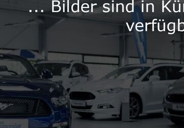 Ford Ranger 5.500 km 62.440 &euro; Rottweil 78628