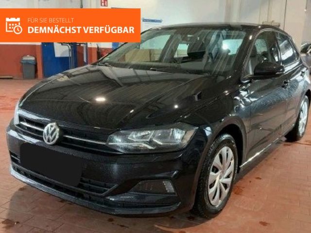 VW Polo 63.400 km 13.489 &euro; Donaueschingen 78166