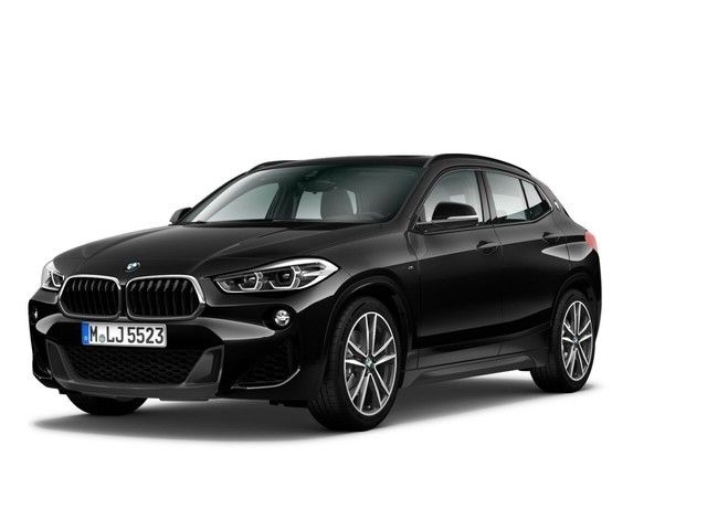BMW X2 67.600 km 28.730 &euro; Villingen Schwenningen 78052