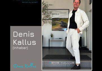 Ford Fiesta 88.000 km 6.800 &euro; Trossingen 78647