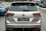 VW Tiguan 2.0 TDI 4Motion R-Line 360°/PANO/MEMORY 103.124 km 29.900 &euro; Villingen-Schwenningen 78054
