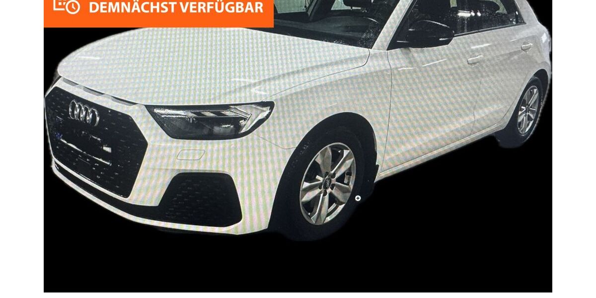 Audi A1 61.200 km 19.980 &euro; Zimmern ob Rottweil 78658