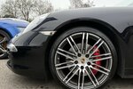 Porsche 991 911 Carrera 4S SPORTAGA/APPROVED/KAMERA/NAVI 152.242 km 77.900 &euro; Villingen-Schwenningen 78054