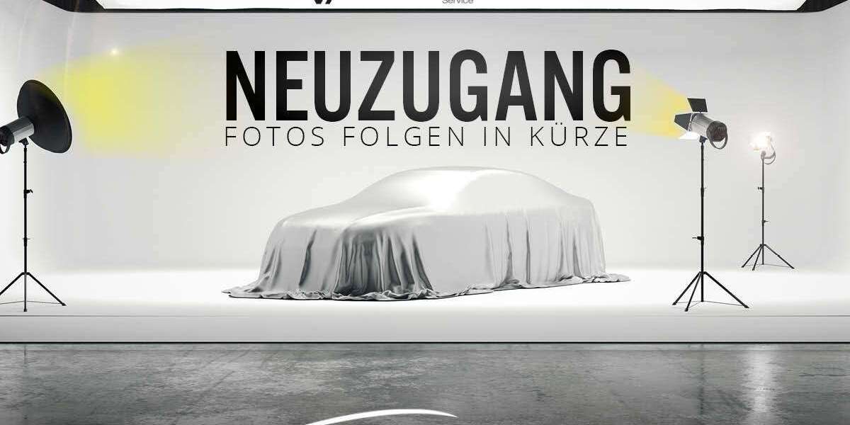 Opel Adam 146.776 km 9.800 &euro; Tuttlingen 78532