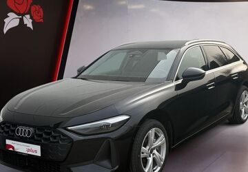 Audi A5 27.586 km 36.990 &euro; Villingen-Schwenningen 78052