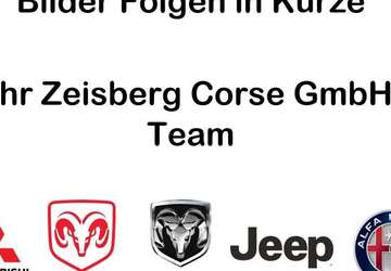 Jeep Grand Cherokee 76.550 km 46.690 &euro; Mönchweiler 78087