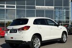 Mitsubishi ASX Basis 2WD PDC/KLIMA/SITZHEIZUNG/USB/1.HAND 46.244 km 8.900 &euro; Villingen-Schwenningen 78054