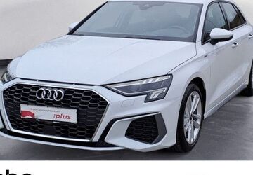 Audi A3 43.473 km 26.460 &euro; Rottweil 78628