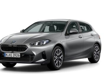 BMW 120 21.800 km 30.930 &euro; Villingen Schwenningen 78052