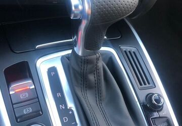 Audi A5 162.000 km 12.500 &euro; Spaichingen 78549