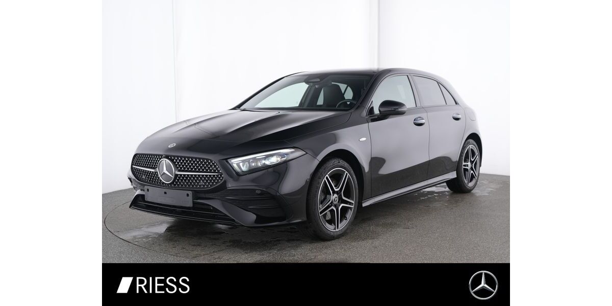 Mercedes-Benz A 250 27.966 km 36.800 &euro; Tuttlingen 78532