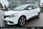 Renault Scenic IV GRAND INTENS/RELAX-PAKET/NAVIGATION 52.745 km 12.900 &euro; Villingen-Schwenningen 78054