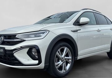 VW Taigo 56.414 km 20.880 &euro; Villingen-schwenningen 78052