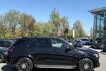 Mercedes-Benz GLE 400 d AMG 4Matic 360°/HEAD-UP/CARPLAY/PANO 44.114 km 69.900 &euro; Villingen-Schwenningen 78054