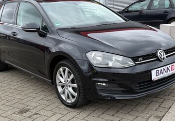 VW Golf 226.000 km 6.500 &euro; Bad-Dürrheim 78073