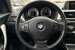 BMW 118d xDrive Advantage PDC/AHK/LED/SHZ/1.HAND 151.790 km 12.900 &euro; Villingen-Schwenningen 78054