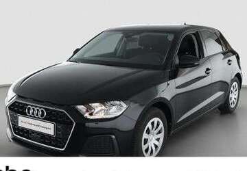 Audi A1 7.238 km 23.430 &euro; Rottweil 78628