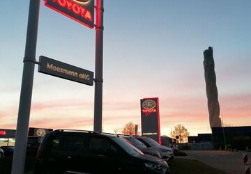 Mitsubishi Space Star 45.900 km 10.900 &euro; Rottweil 78628