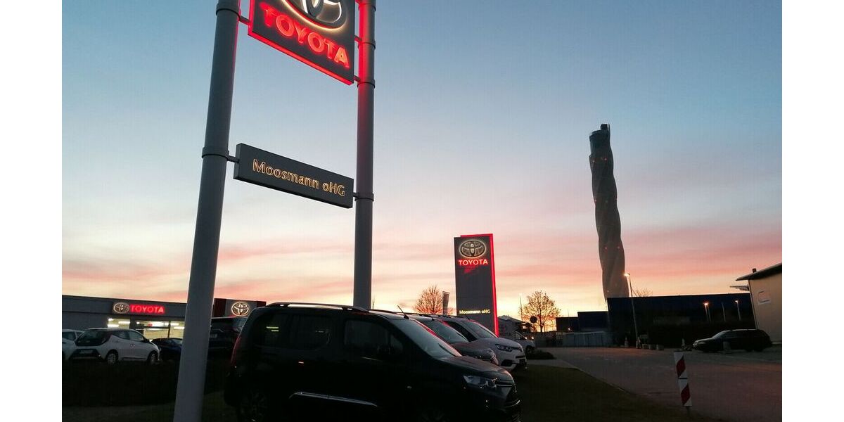 Mitsubishi Space Star 45.900 km 10.900 &euro; Rottweil 78628