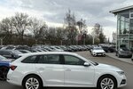 Skoda Octavia 2.0 TDI Combi Style MEMORY/NAVI/CARPLAY 84.033 km 19.900 &euro; Villingen-Schwenningen 78054